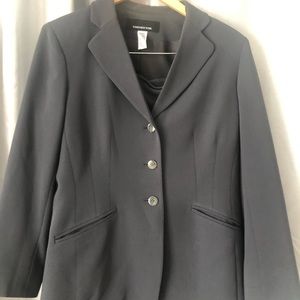 JONES NEW YORK Jacket/Skirt